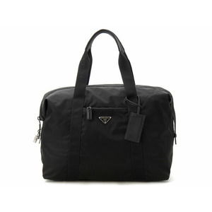 Prada Nylon Bag